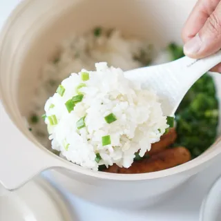꿈마님이 올린 리뷰 사진 3