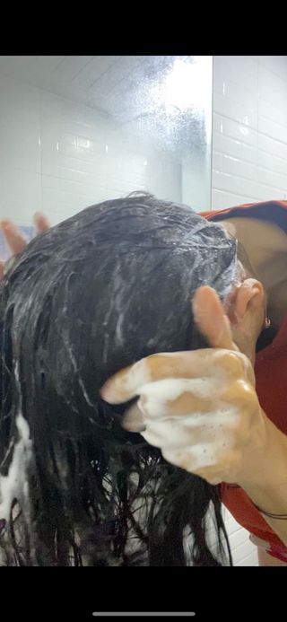 박선영님이 올린 리뷰 사진 2