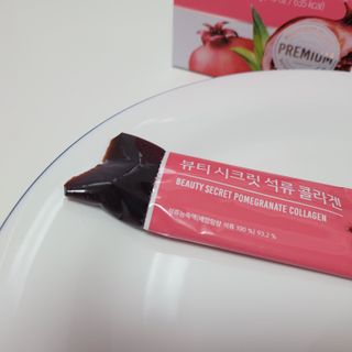 쭌하맘님이 올린 리뷰 사진 2