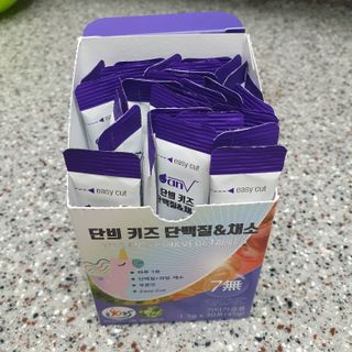 장아영님이 올린 리뷰 사진 1