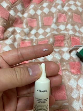 보크다님이 올린 리뷰 사진 3