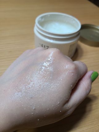jjunzi님이 올린 리뷰 사진 3