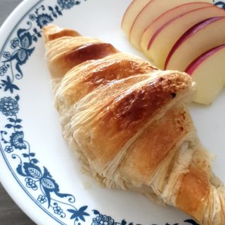 파랑새님이 올린 리뷰 사진 2