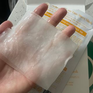 강현아님이 올린 리뷰 사진 3