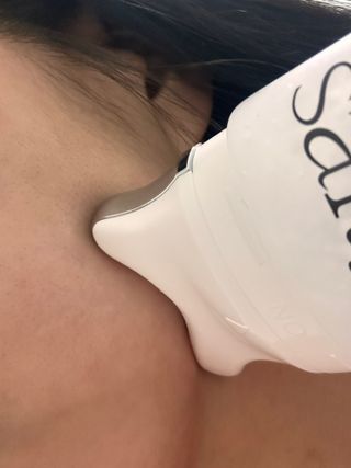 조프린님이 올린 리뷰 사진 3