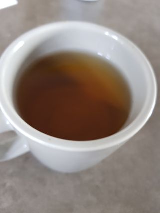 모노맘님이 올린 리뷰 사진 3