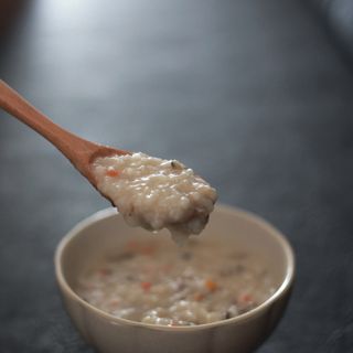 사진찍는슨뉴맘님이 올린 리뷰 사진 2