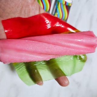 뿅님이 올린 리뷰 사진 3