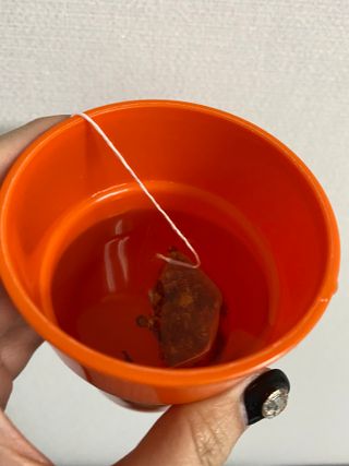 삼산텍님이 올린 리뷰 사진 3