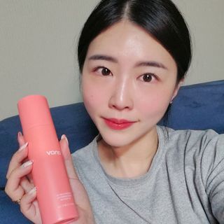 망구님이 올린 리뷰 사진 1
