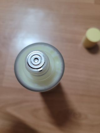 크킥님이 올린 리뷰 사진 4
