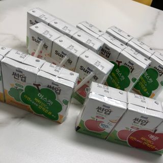 꾸준히님이 올린 리뷰 사진 4