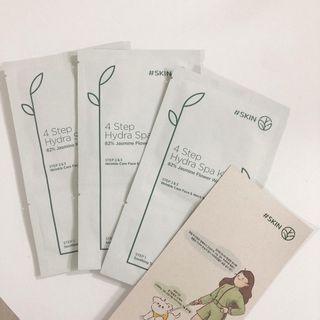 트윙클J님이 올린 리뷰 사진 1