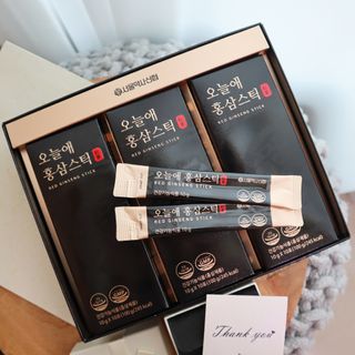 마인슈님이 올린 리뷰 사진 1