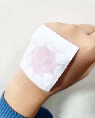 나나네님이 올린 리뷰 사진 4