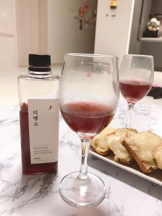 마리아나님이 올린 리뷰 사진 2