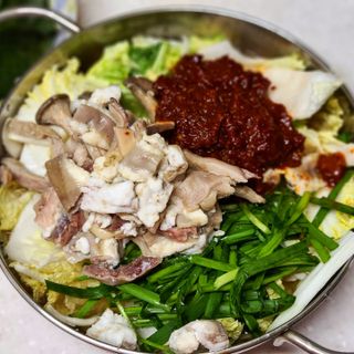 joanna님이 올린 리뷰 사진 1