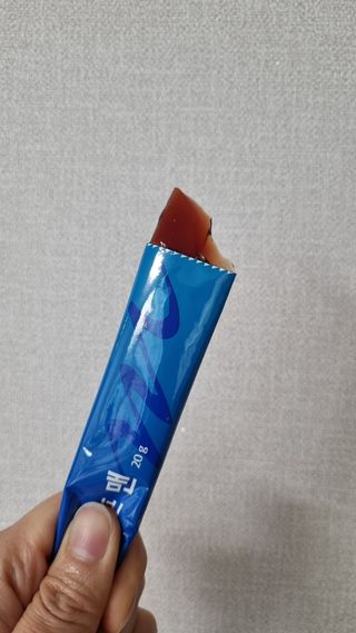 반짝이다님이 올린 리뷰 사진 1
