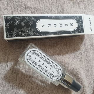 레앙님이 올린 리뷰 사진 1