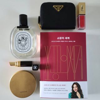 jewelry님이 올린 리뷰 사진 1