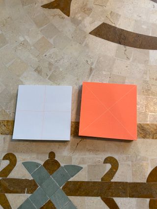 플러스엑스 오브젝트 Object by 3 크리에이티브 세트 - 아이디어노트, 위클리플래너, 스티키메모패드 — 5점을 준 리뷰어가 2022년 1월 올린 사용 사진