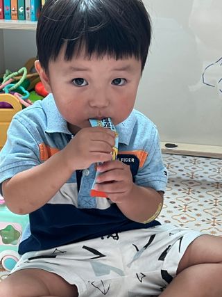 heajung86님이 올린 리뷰 사진 2