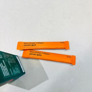 뽀히님이 올린 리뷰 사진 3