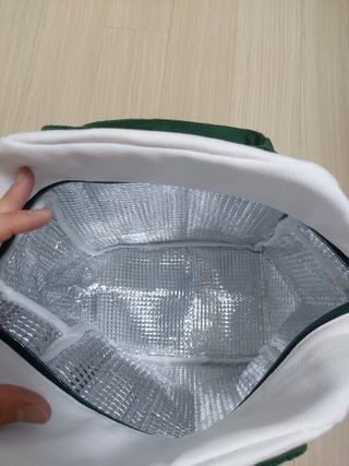 로오즈님이 올린 리뷰 사진 3