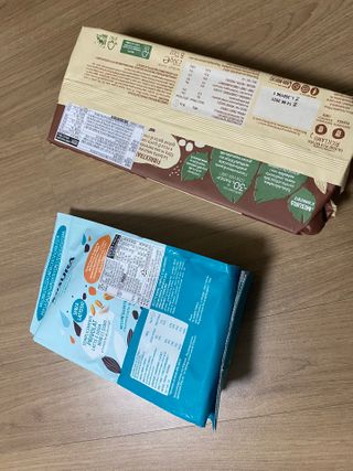 Olssen님이 올린 리뷰 사진 3