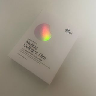 뽀이리님이 올린 리뷰 사진 4