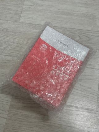 냠님이 올린 리뷰 사진 1