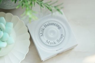 JAY님이 올린 리뷰 사진 4
