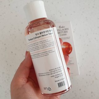 울쩍울님이 올린 리뷰 사진 2