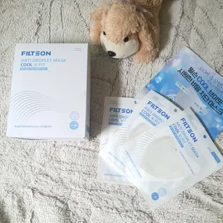 플로라님이 올린 리뷰 사진 4