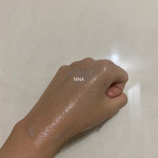 유나링님이 올린 리뷰 사진 4