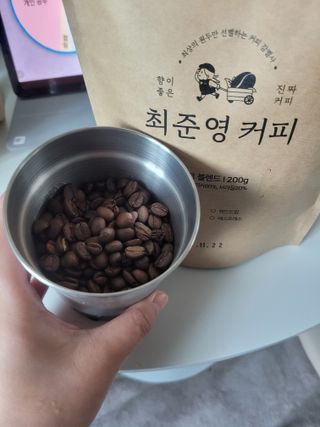 풀피리님이 올린 리뷰 사진 3