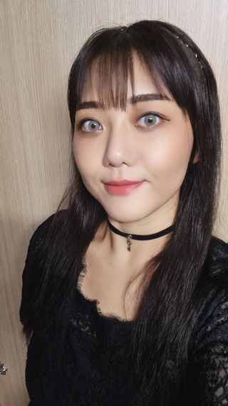 쿄짱님이 올린 리뷰 사진 2