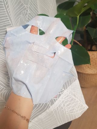 골드썬님이 올린 리뷰 사진 3