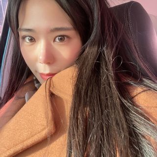 지니공주님이 올린 리뷰 사진 2