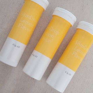대박이님이 올린 리뷰 사진 2