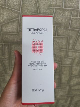 쪼로리님이 올린 리뷰 사진 1