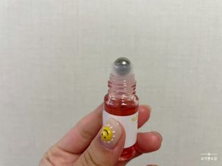 고기앤소금님이 올린 리뷰 사진 2