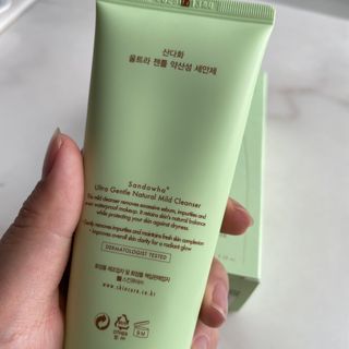 강현아님이 올린 리뷰 사진 4