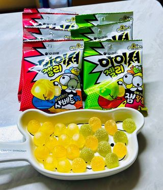 또소시월님이 올린 리뷰 사진 1