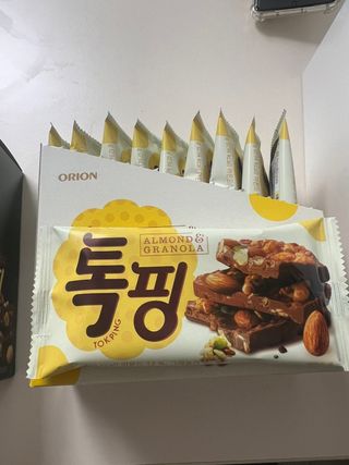 요하님이 올린 리뷰 사진 2