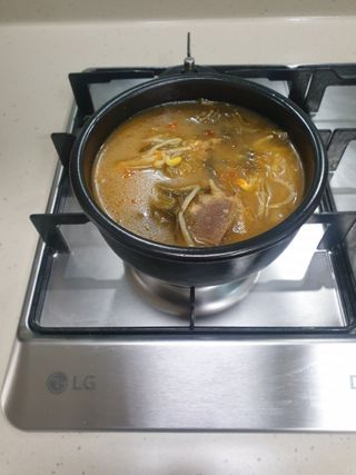 지아님이 올린 리뷰 사진 2