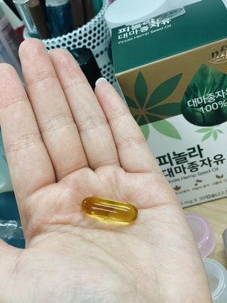또또밍님이 올린 리뷰 사진 4