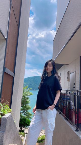 복길맘님이 올린 리뷰 사진 3