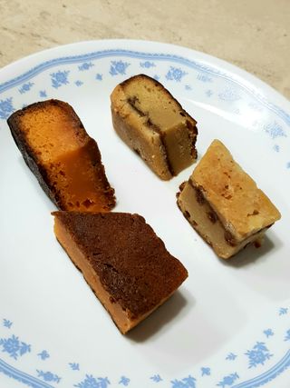 차오람님이 올린 리뷰 사진 3