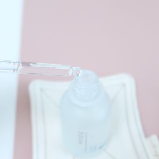 라늬씨님이 올린 리뷰 사진 2